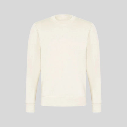Unisex Crewneck Sweater