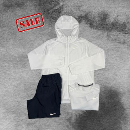 3-PIECE WINDRUNNER BUNDLE