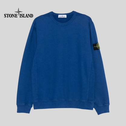 ST0NE I. | Unisex Crewneck Sweater