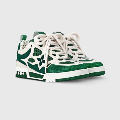 SKATE SNEAKERS - Unisex