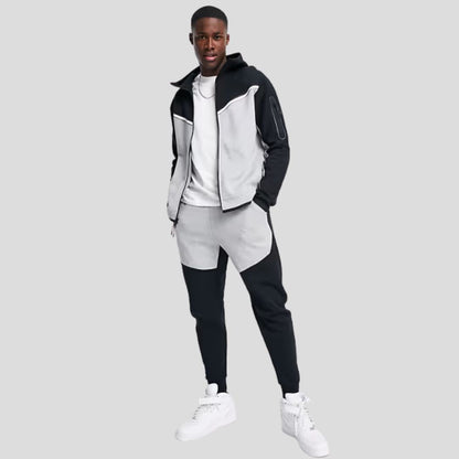 2-PIECE TECH TRACKSUIT