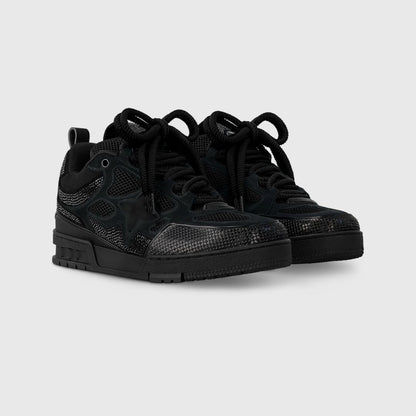 SKATE SNEAKERS - Unisex