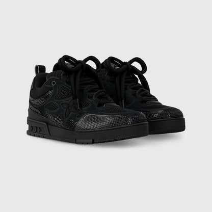 SKATE SNEAKERS - Unisex