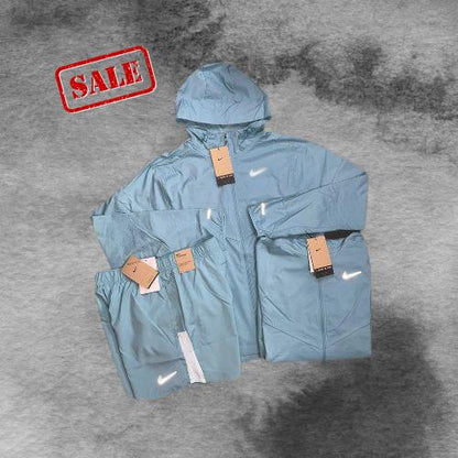 3-PIECE WINDRUNNER BUNDLE