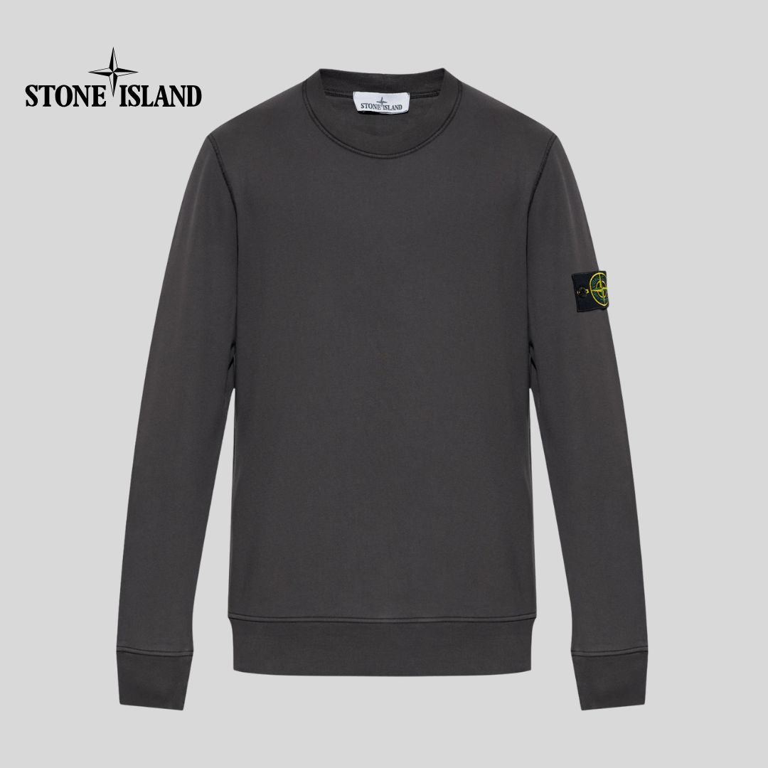 ST0NE I. | Unisex Crewneck Sweater