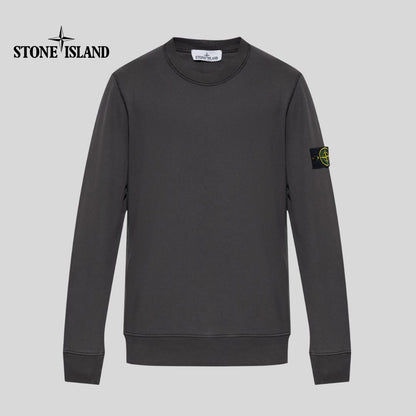 ST0NE I. | Unisex Crewneck Sweater