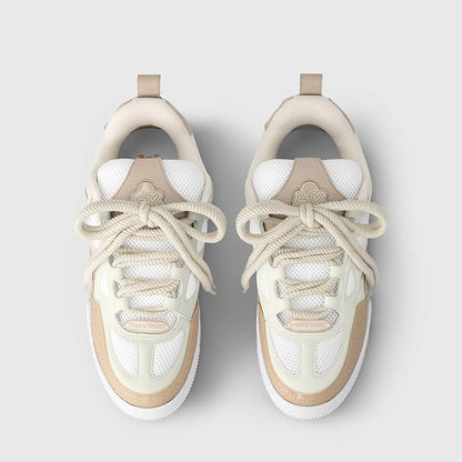 SKATE SNEAKERS - Unisex