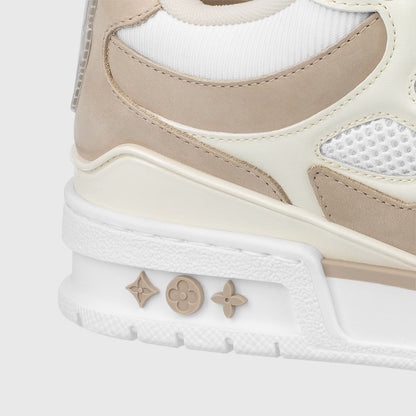 SKATE SNEAKERS - Unisex