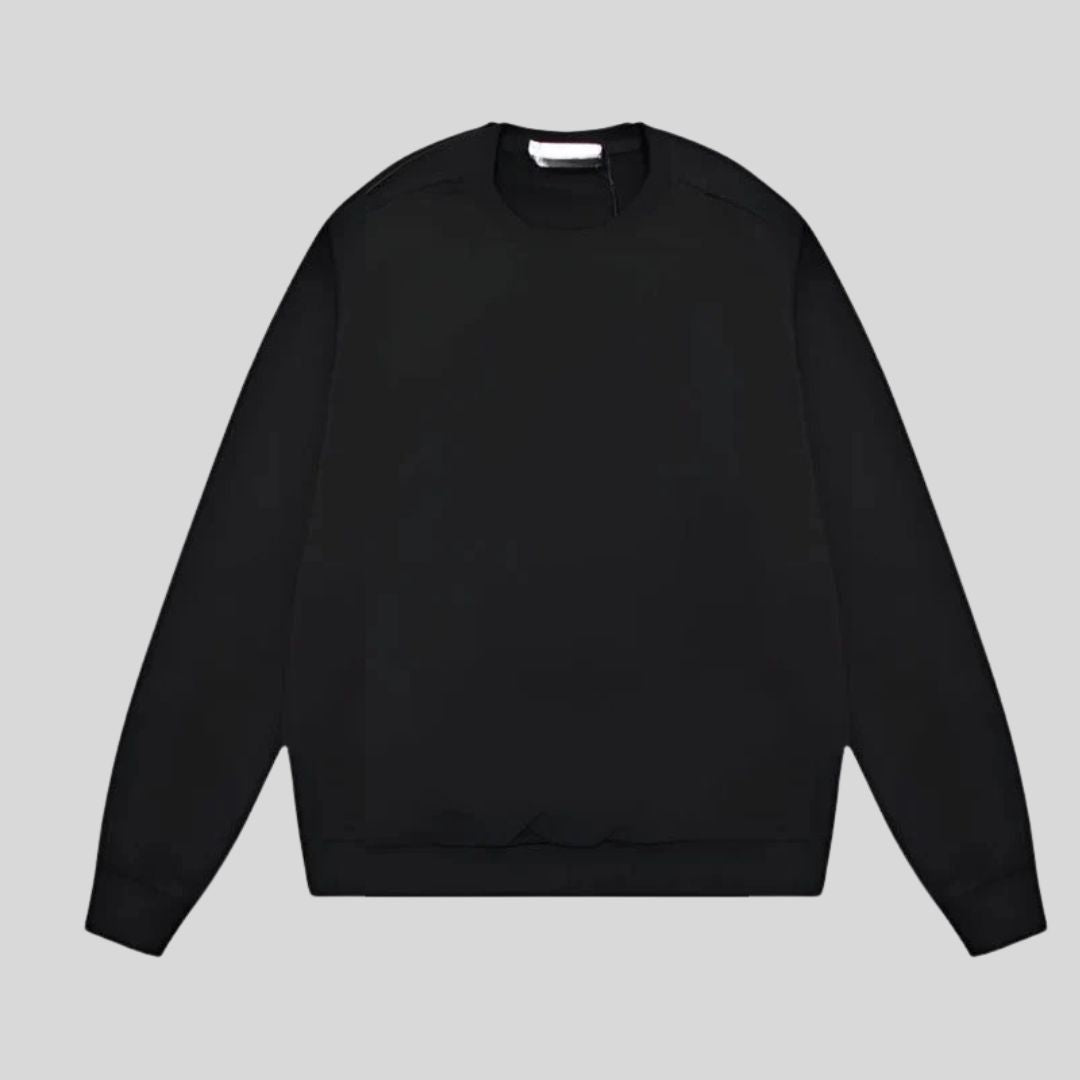 Unisex Crewneck Sweater