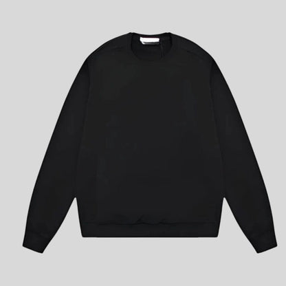 Unisex Crewneck Sweater