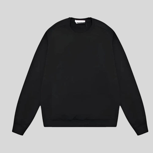 Unisex Crewneck Sweater