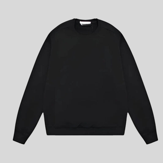 Crewneck Sweater Unisex
