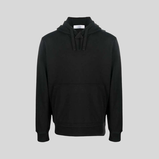 Hooded Sweater Unisex