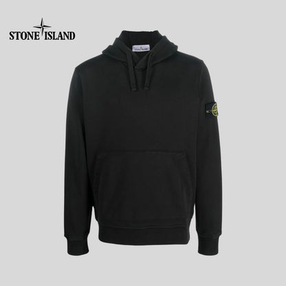 ST0NE I. | Hooded Sweater Unisex