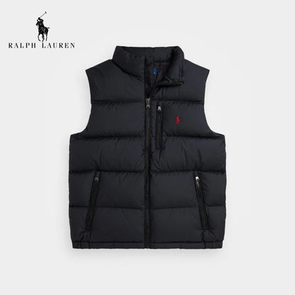 Puffer Gilet