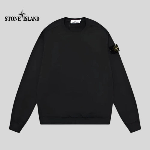 ST0NE I. | Unisex Crewneck Sweater