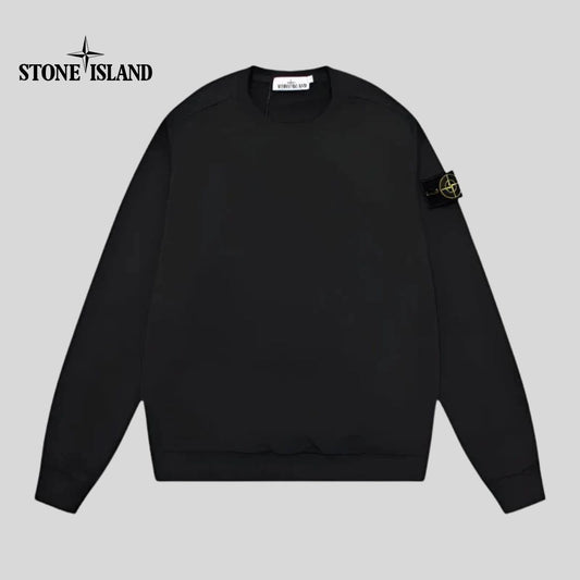 ST0NE I. | Unisex Crewneck Sweater