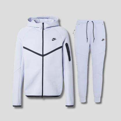 2-PIECE TECH TRACKSUIT