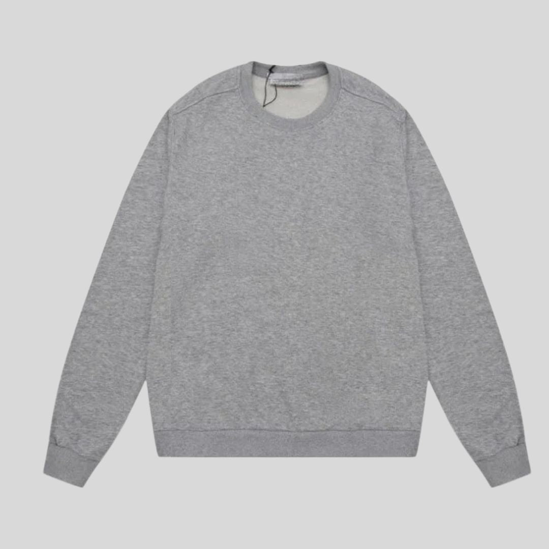 Unisex Crewneck Sweater