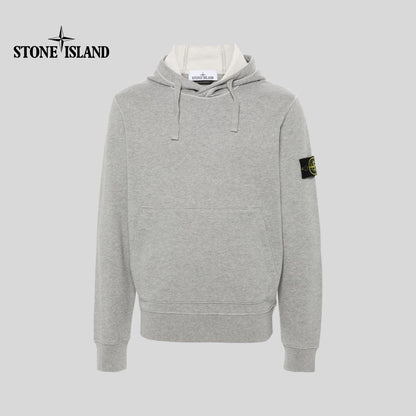 ST0NE I. | Hooded Sweater Unisex