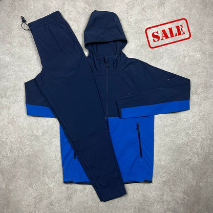 TRACKSUIT | 2-PIECE SET