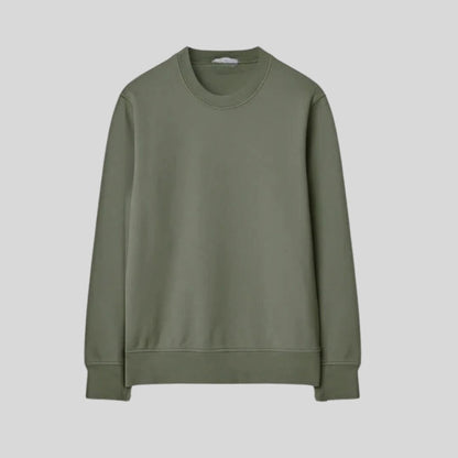 Unisex Crewneck Sweater