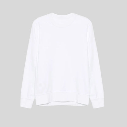 Unisex Crewneck Sweater