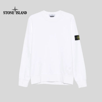 ST0NE I. | Unisex Crewneck Sweater