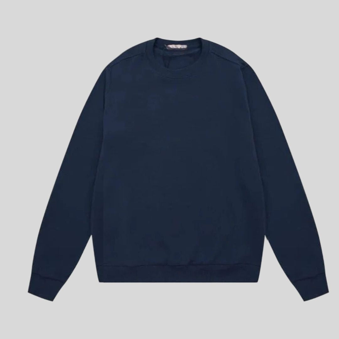Unisex Crewneck Sweater