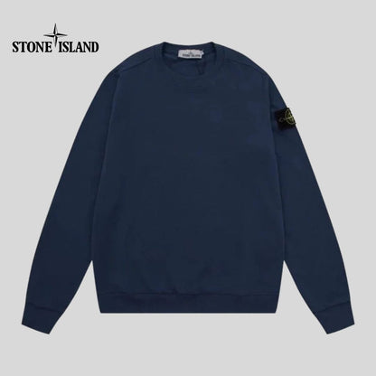 ST0NE I. | Unisex Crewneck Sweater