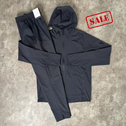 TRACKSUIT | 2-PIECE SET