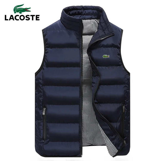 Puffer Gilet