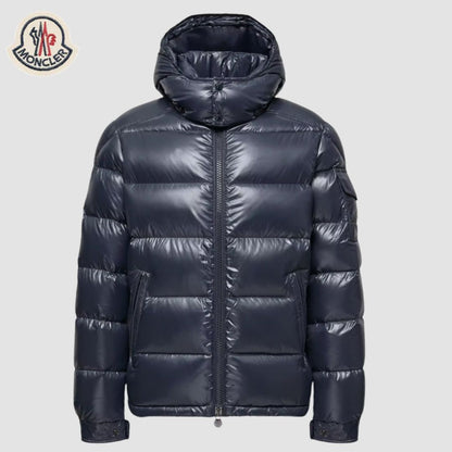 Puffer Jacket Unisex