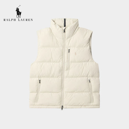 Puffer Gilet