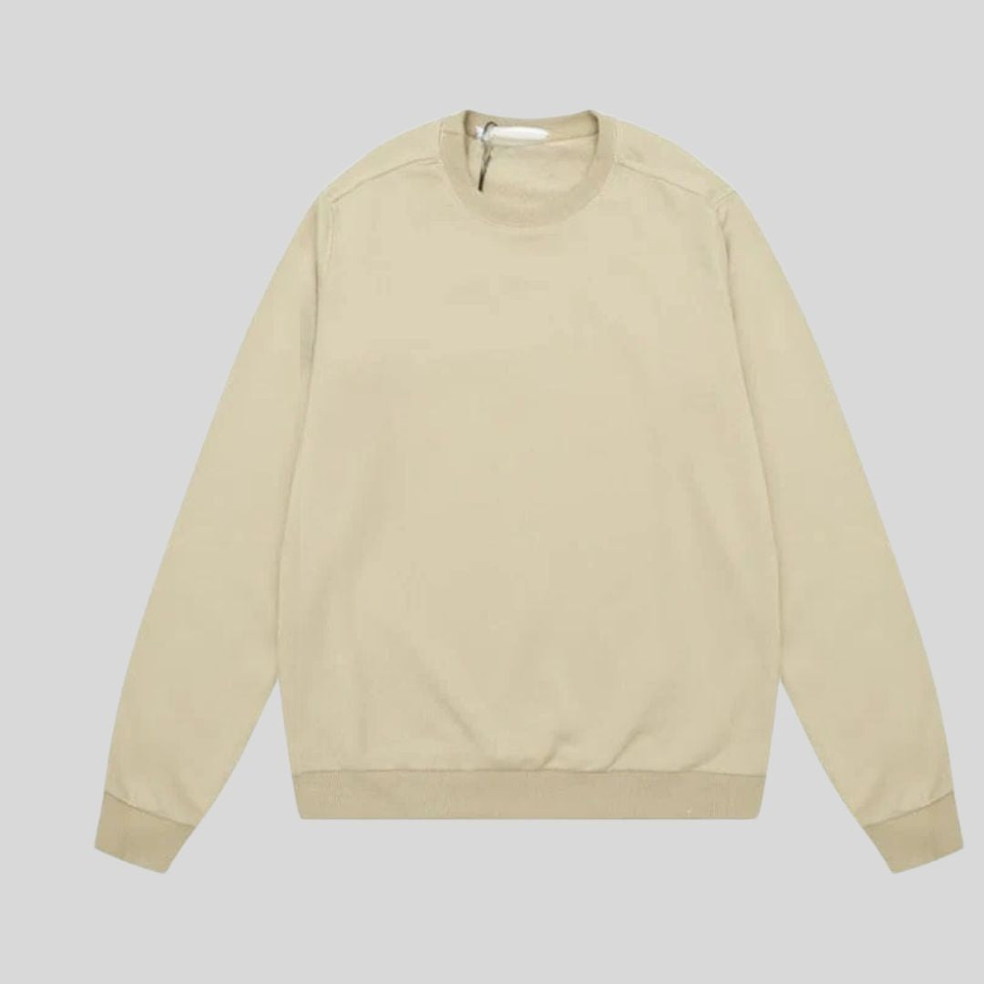 Unisex Crewneck Sweater