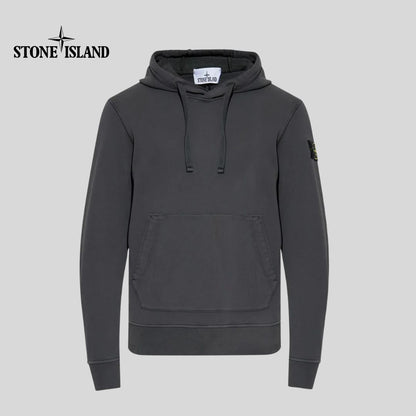 ST0NE I. | Hooded Sweater Unisex