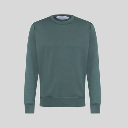 Unisex Crewneck Sweater