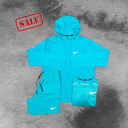 3-PIECE WINDRUNNER BUNDLE