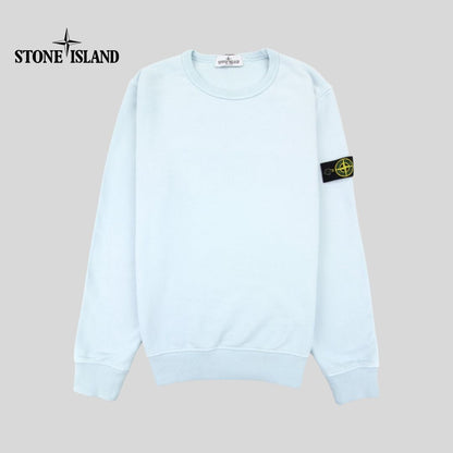 ST0NE I. | Unisex Crewneck Sweater