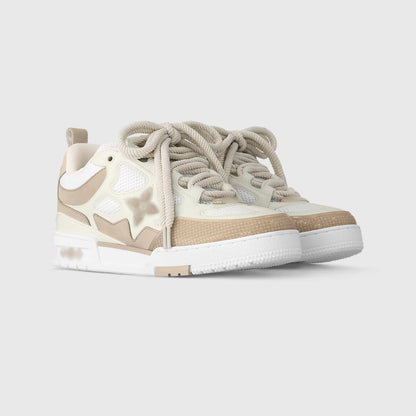 SKATE SNEAKERS - Unisex