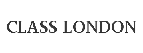CLASS LONDON™