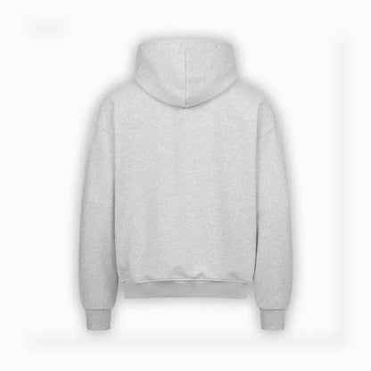 BRAZIL | UNISEX TRACKSUIT