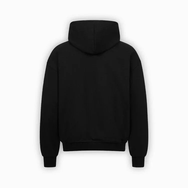 BRAZIL | UNISEX TRACKSUIT