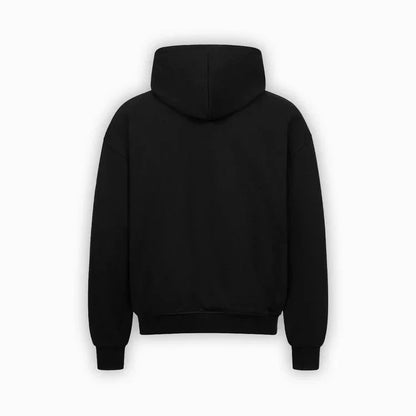 BRAZIL | UNISEX TRACKSUIT