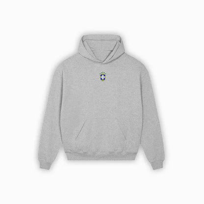 BRAZIL | UNISEX TRACKSUIT